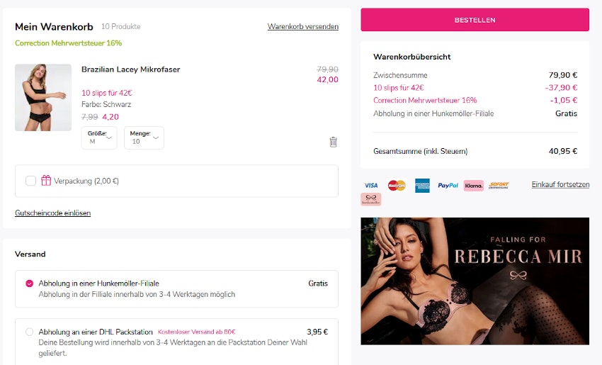 hunkemoeller-10-slips-mehrwertsteuer