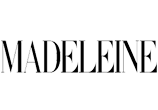 Madeleine