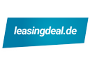 leasingdeal
