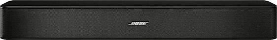 Bose Solo 5 für 140€ - Soundbar mit 2.1 Soundsystem