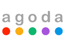 agoda