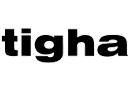 tigha