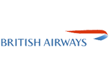 British Airways