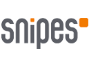 SNIPES