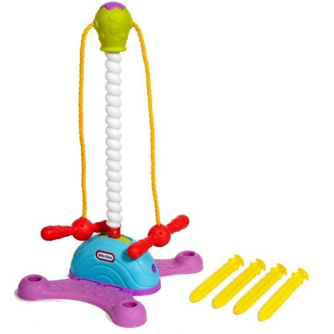 21% Nachlass auf Little Tikes Fun Zone Splash Face