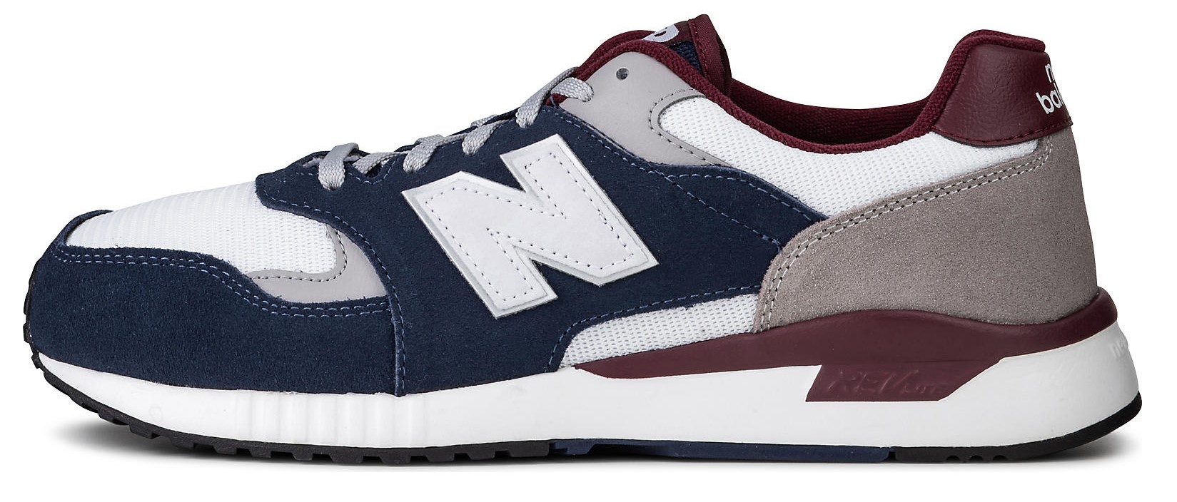 New Balance ML570 für 32€ - Sneaker in vielen Größen