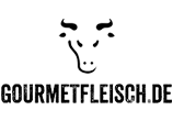 Gourmetfleisch