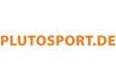 Plutosport