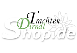 Trachten Dirndl Shop