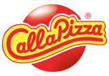 Call a Pizza