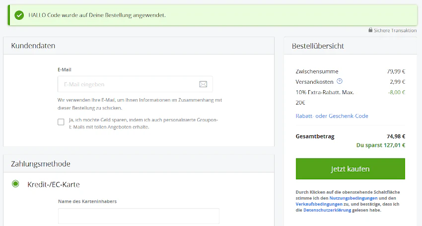 groupon-gartenfreunde-raumteiler-hallo-gutscheincode