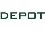 DEPOT