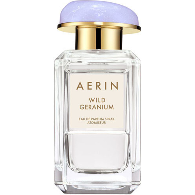 Estée Lauder Wild Geranium Eau de Parfum (100ml) 41% günstiger