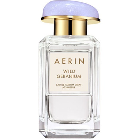 Estée Lauder Wild Geranium Eau de Parfum (100ml) 41% günstiger