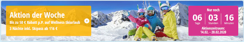 snowtrex-aktion-der-woche-skiurlaub