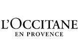L'OCCITANE