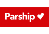 PARSHIP