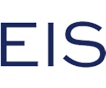Eis.de Eis.de