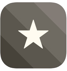 Reeder 4 kostenlos - als Download für iOS und MacOS