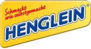 henglein-gratis