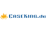 Caseking