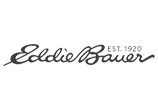 Eddie Bauer