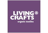 Living Crafts