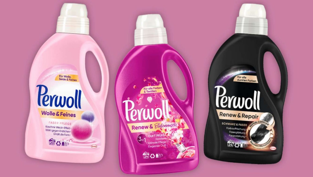 coupons-zum-ausdrucken-2