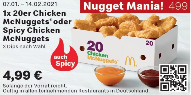 mcdonalds-coupons