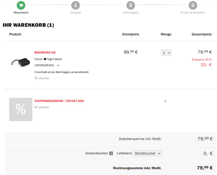 teufel-boomster-go-doppelpack