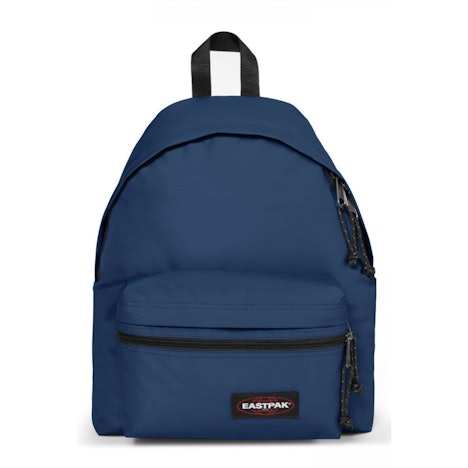 Eastpak Padded Zippl'r gulf blue mit 26% Ersparnis