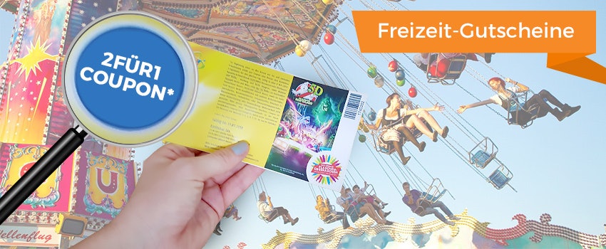 coupons zum ausdrucken