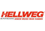 HELLWEG