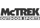 McTrek