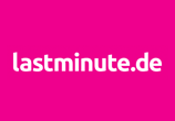 lastminute.de