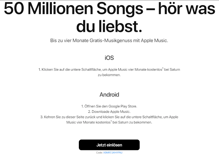 saturn-apple-music-testen