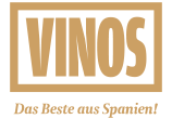 Vinos