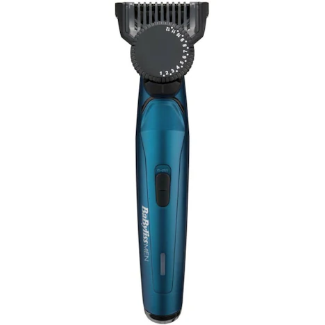 BaByliss Men T890E mit 30% Nachlass