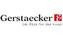 Gerstaecker