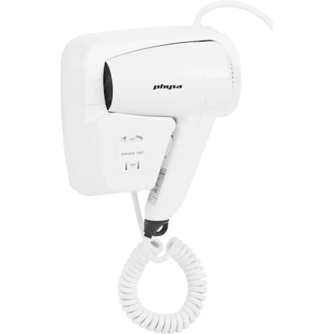 Physa Sicco mit 11% Rabatt