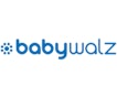 Baby Walz Baby Walz