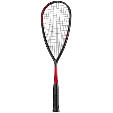 Head Graphene 360 Speed 135 (2019) mit 19% Ersparnis