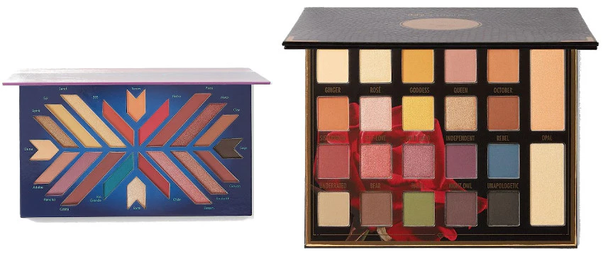 angebote-bh-cosmetics-blog