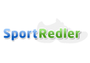 Sport Redler