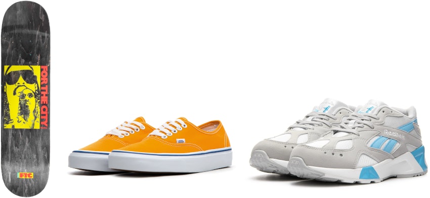 beispiele-bstn-sale-10-prozent