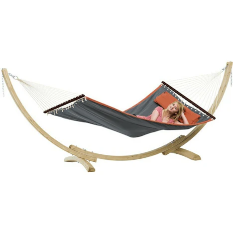 Amazonas American Dream Set: Spart 78,45€