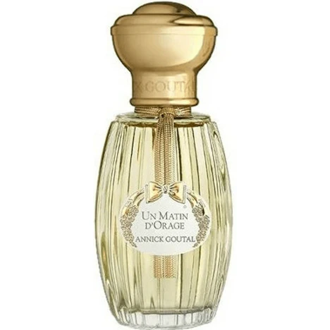 Annick Goutal Un Matin d'Orage Eau de Parfum (100ml) für 114,02€