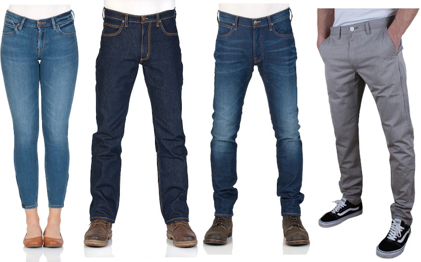 lee-sale-jeans-direct-angebote
