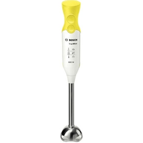 Bosch ErgoMixx MSM66110Y mit 10,54€ Rabatt