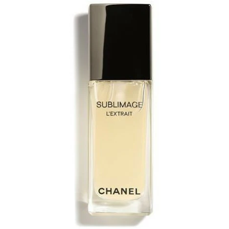 42% Nachlass auf Chanel Sublimage l’Extrait (15 ml)